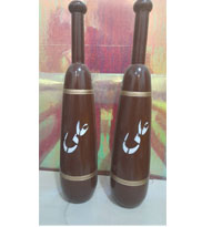 میل بازی کد 94